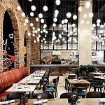 Arlo Williamsburg Hotel
