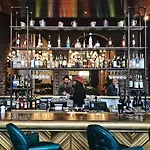 Arlo Williamsburg Hotel New York