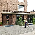 Arlo Williamsburg 5* New York