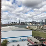 Hotel Arlo Williamsburg New York