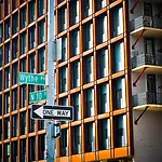 Hotel Arlo Williamsburg
