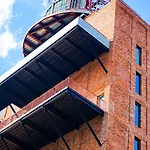 Arlo Williamsburg Hotel 5*