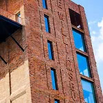 Arlo Williamsburg Hotel