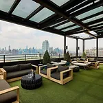 Arlo Williamsburg 5* New York