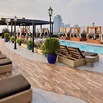 Arlo Williamsburg Hotel New York