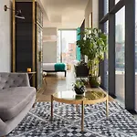 Arlo Williamsburg New York