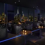 Public, An Ian Schrager Hotel