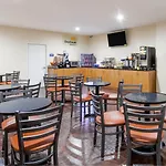 Days Inn By Wyndham Brooklyn Crown Heights