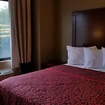 Hotel Days By Wyndham Brooklyn Marine Park