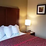Days By Wyndham Brooklyn Marine Park Hotel New York