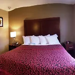 Hotel Days By Wyndham Brooklyn Marine Park