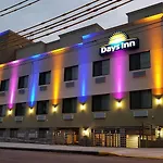 Days By Wyndham Brooklyn Marine Park