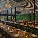 Moxy Brooklyn Williamsburg