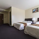 John Hotel