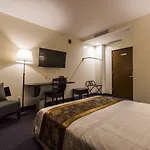 Hotel John 3*