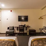 Hotel John