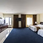 John Hotel 3*