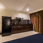 Hotel John