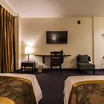 John Hotel