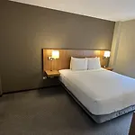 Hyatt Place Long Island New York