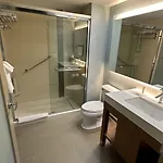 Hyatt Place Long Island Hotel