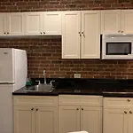 The Grand Nyc Apartments