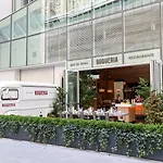 Ac Hotel By Marriott New York Times Square