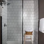 Hotel Redford 3*