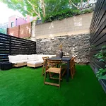 3.8 Million Dollar Brownstone Newly Renovated