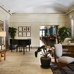 Hotel Freehand New York