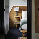 Freehand Hotel New York