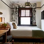 Freehand Hotel 4*