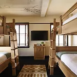 Freehand Hotel 4*
