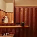 Hotel Freehand