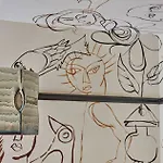 Hotel Freehand New York