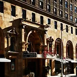 Freehand 4* New York