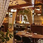 Freehand Hotel New York