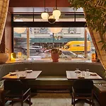 Freehand Hotel New York