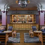 Freehand Hotel