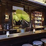 Freehand Hotel New York