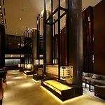 The Dominick Hotel