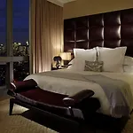 The Dominick Hotel