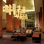 The Dominick Hotel