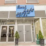 Canal Loft Hotel