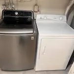 Amazing Private Single Family House