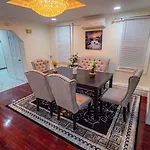 Amazing Private Single Family House