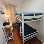 Room In Chelsea 2 With Kitchen - Shared Bathroom -5Th Floor Walk-Up
