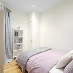 3Br Serene Suite Near Central Park