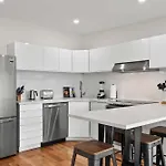 Carroll Place - Bright 3Br Apt In Carroll Gardens