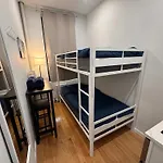 Room With Kitchen In Chelsea - Shared Bathroom - 3Rd Floor Walk-Up